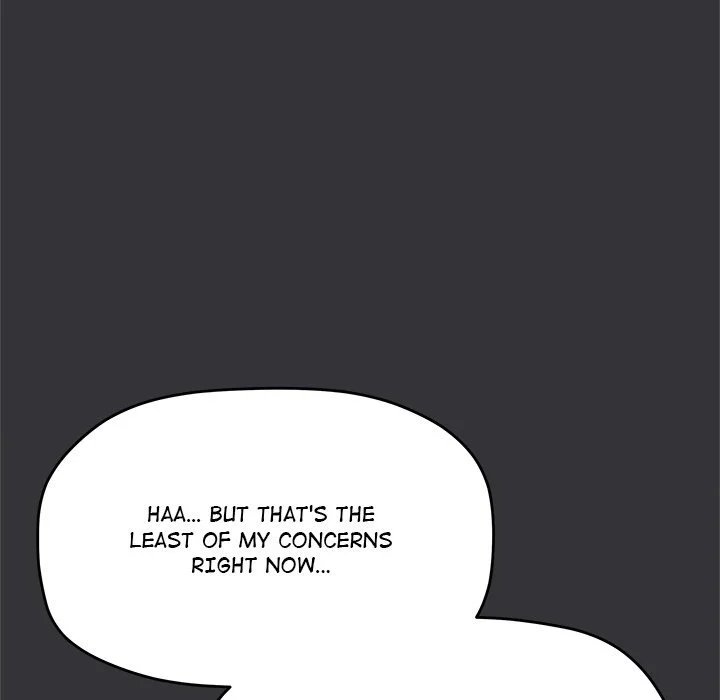 Someone Stop Her! Chapter 23 Page 159 Someone Stop Her! Chapter 23 Page 159