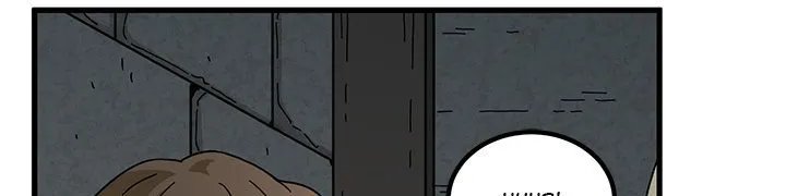 The Turning Point Chapter 87 Page 153 The Turning Point Chapter 87 Page 153