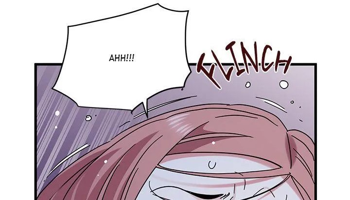 The Turning Point Chapter 89 Page 132 The Turning Point Chapter 89 Page 132