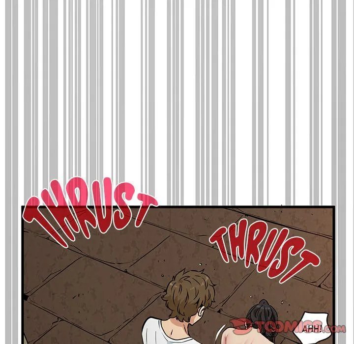 The Turning Point Chapter 80 Page 138 The Turning Point Chapter 80 Page 138