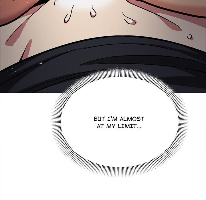 Someone Stop Her! Chapter 18 Page 107 Someone Stop Her! Chapter 18 Page 107