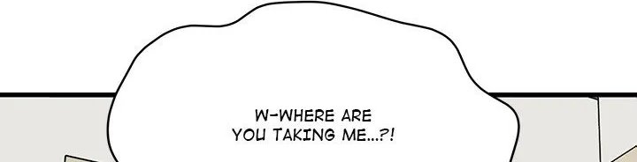 The Turning Point Chapter 102 Page 136 The Turning Point Chapter 102 Page 136