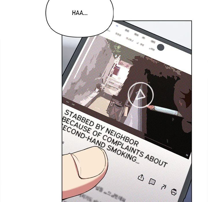 Someone Stop Her! Chapter 2 Page 30 Someone Stop Her! Chapter 2 Page 30