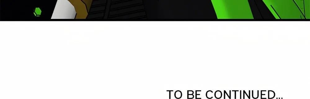 The Turning Point Chapter 119 Page 23 The Turning Point Chapter 119 Page 23