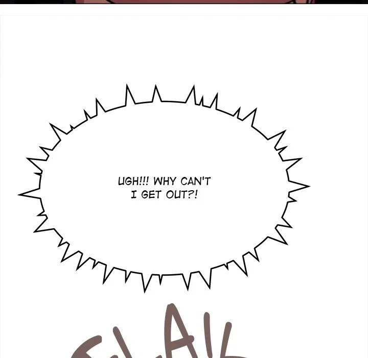 Someone Stop Her! Chapter 13 Page 60 Someone Stop Her! Chapter 13 Page 60