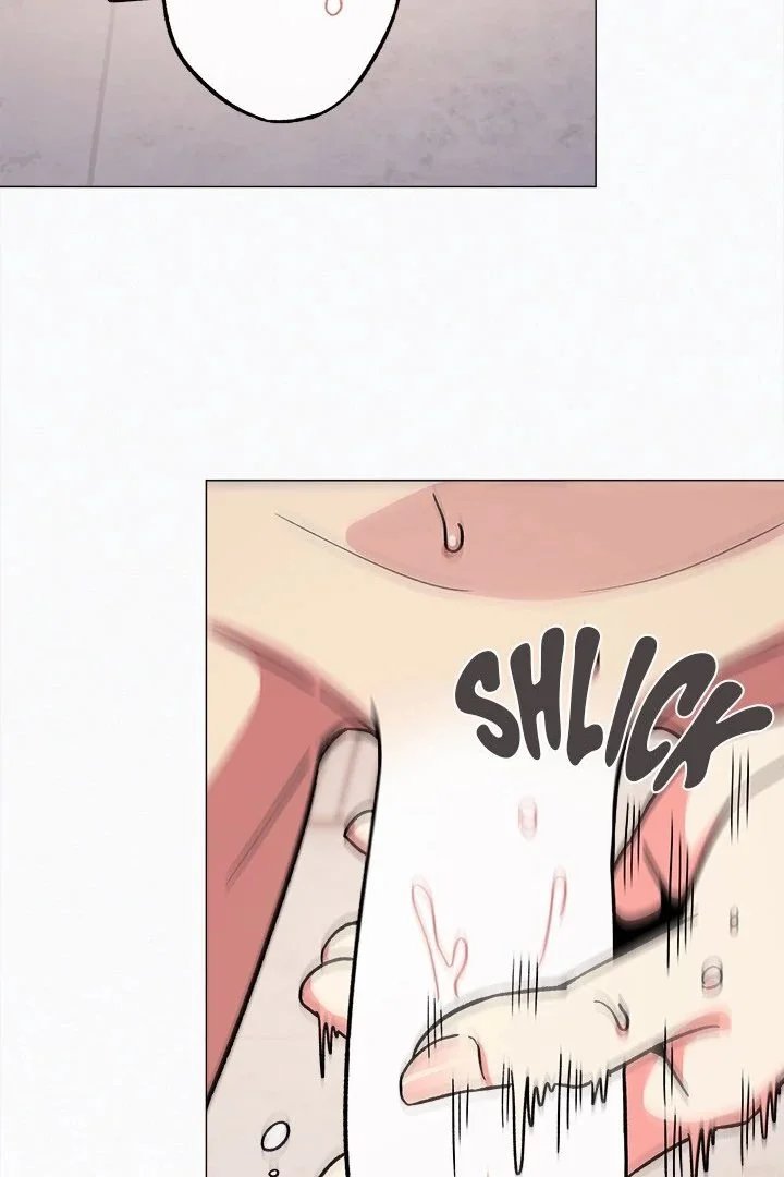 Someone Stop Her! Chapter 26 Page 100 Someone Stop Her! Chapter 26 Page 100