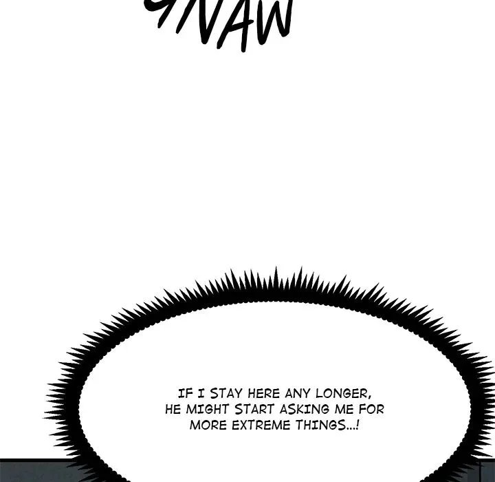 The Turning Point Chapter 91 Page 120 The Turning Point Chapter 91 Page 120