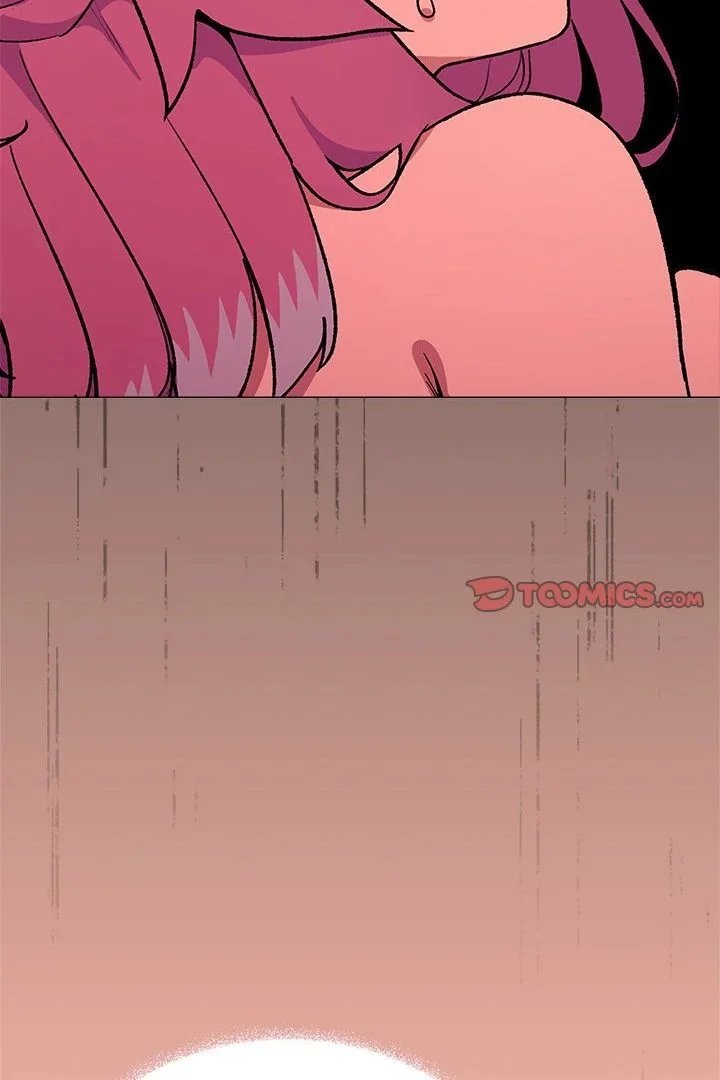 Someone Stop Her! Chapter 27 Page 52 Someone Stop Her! Chapter 27 Page 52