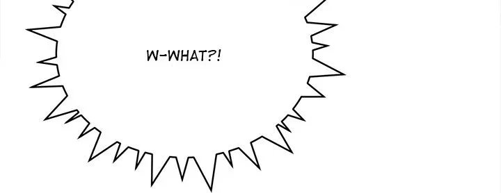 Someone Stop Her! Chapter 27 Page 27 Someone Stop Her! Chapter 27 Page 27