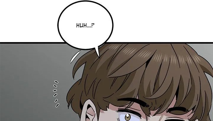 The Turning Point Chapter 89 Page 155 The Turning Point Chapter 89 Page 155