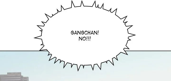 Someone Stop Her! Chapter 2 Page 121 Someone Stop Her! Chapter 2 Page 121