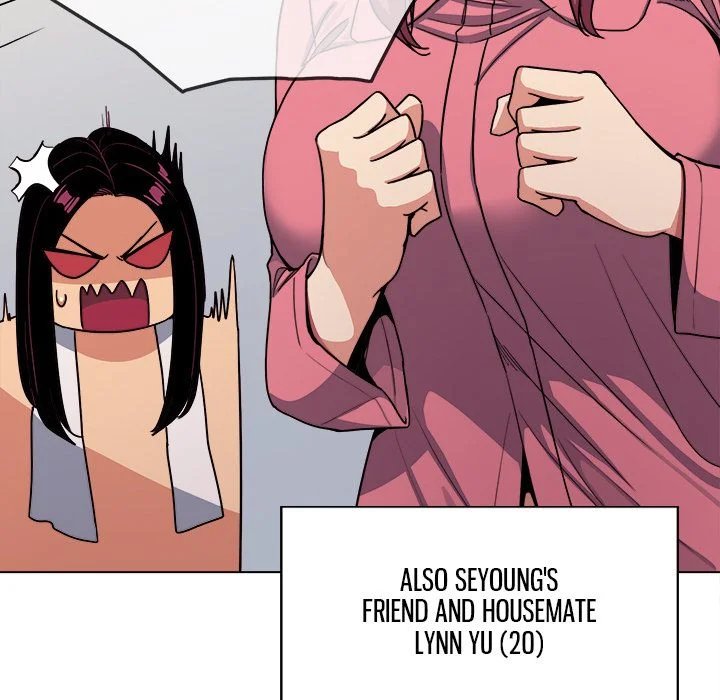 Someone Stop Her! Chapter 2 Page 168 Someone Stop Her! Chapter 2 Page 168