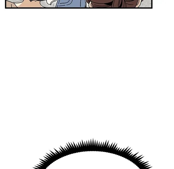 The Turning Point Chapter 92 Page 73 The Turning Point Chapter 92 Page 73