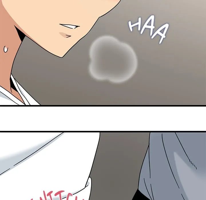 The Turning Point Chapter 99 Page 124 The Turning Point Chapter 99 Page 124