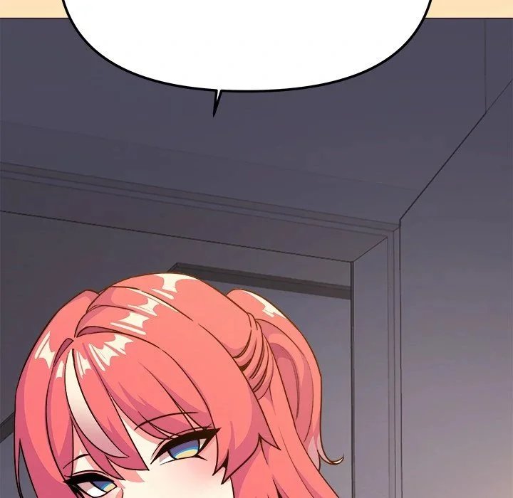 Someone Stop Her! Chapter 21 Page 190 Someone Stop Her! Chapter 21 Page 190