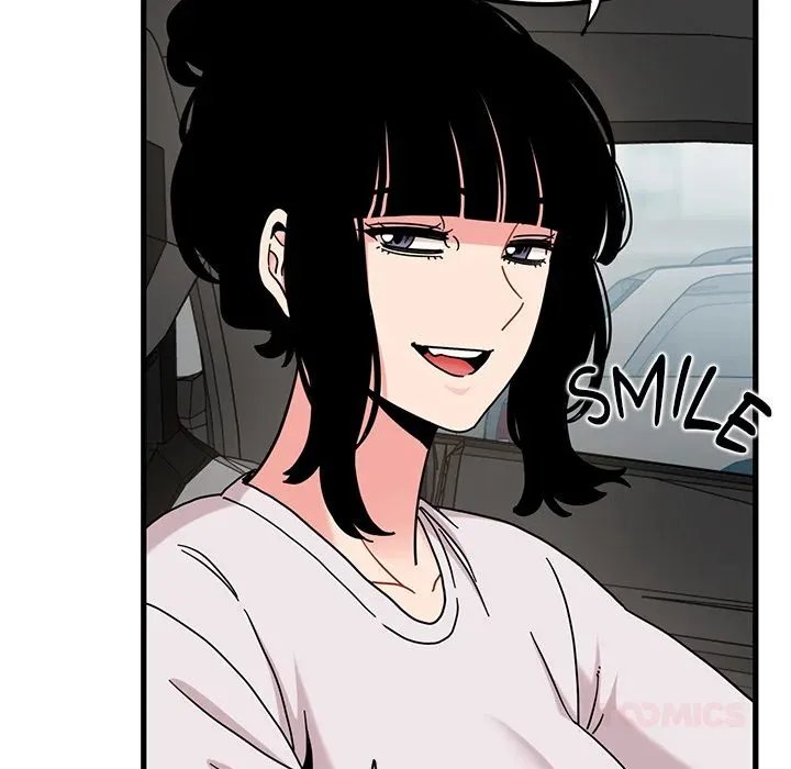 The Turning Point Chapter 111 Page 93 The Turning Point Chapter 111 Page 93