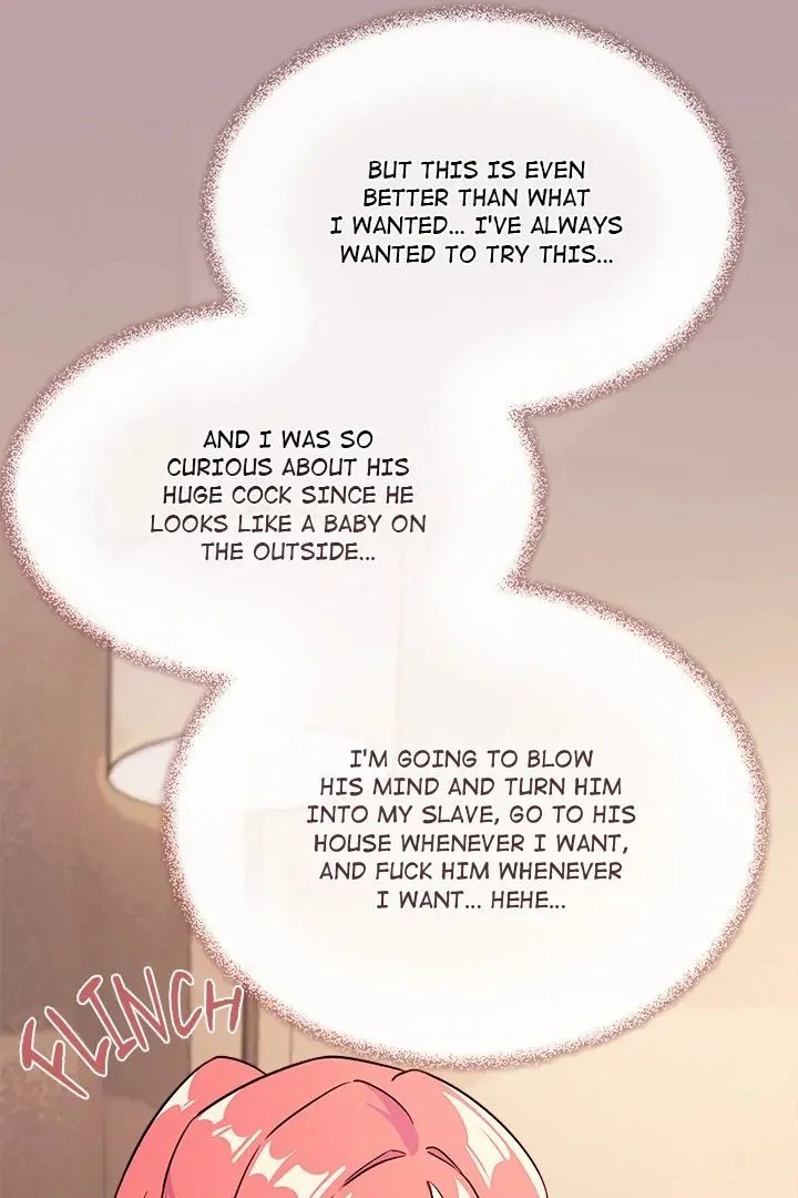 Someone Stop Her! Chapter 25 Page 101 Someone Stop Her! Chapter 25 Page 101