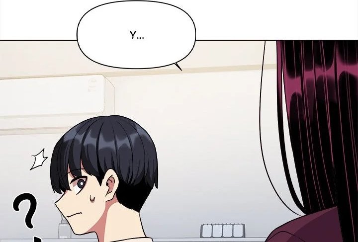 Someone Stop Her! Chapter 5 Page 159 Someone Stop Her! Chapter 5 Page 159