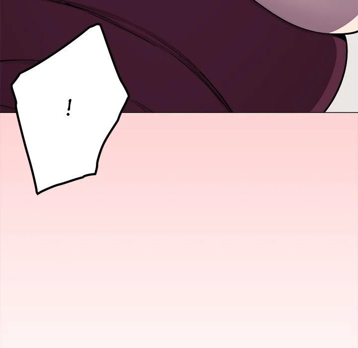 Someone Stop Her! Chapter 11 Page 137 Someone Stop Her! Chapter 11 Page 137