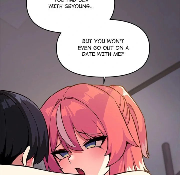 Someone Stop Her! Chapter 21 Page 169 Someone Stop Her! Chapter 21 Page 169