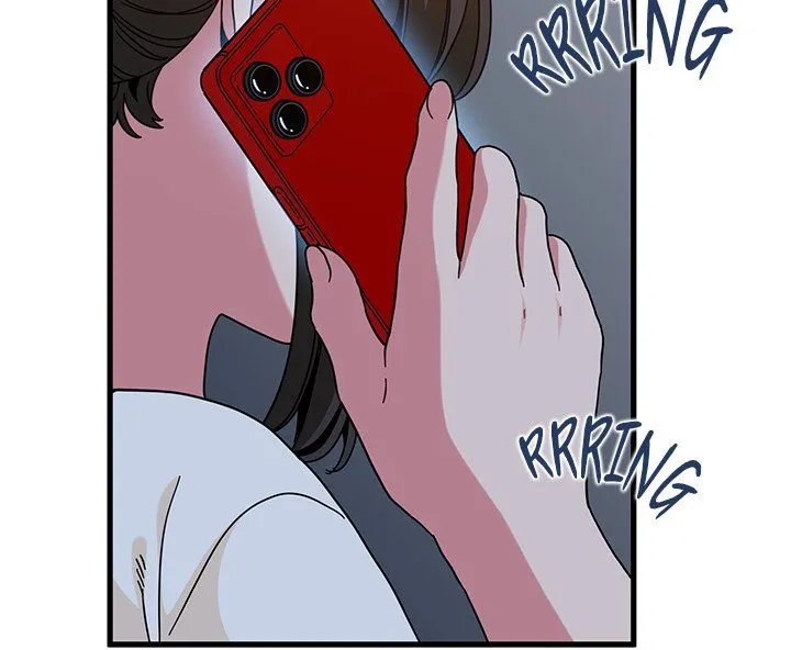 The Turning Point Chapter 87 Page 73 The Turning Point Chapter 87 Page 73