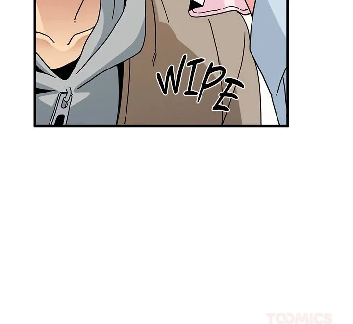 The Turning Point Chapter 107 Page 120 The Turning Point Chapter 107 Page 120