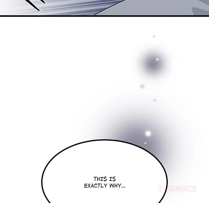 The Turning Point Chapter 99 Page 156 The Turning Point Chapter 99 Page 156