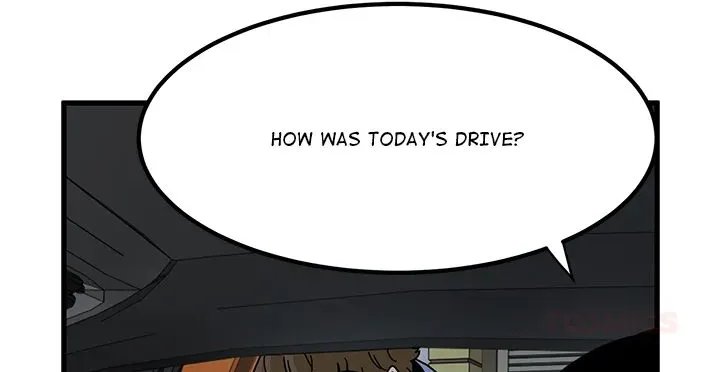 The Turning Point Chapter 111 Page 129 The Turning Point Chapter 111 Page 129
