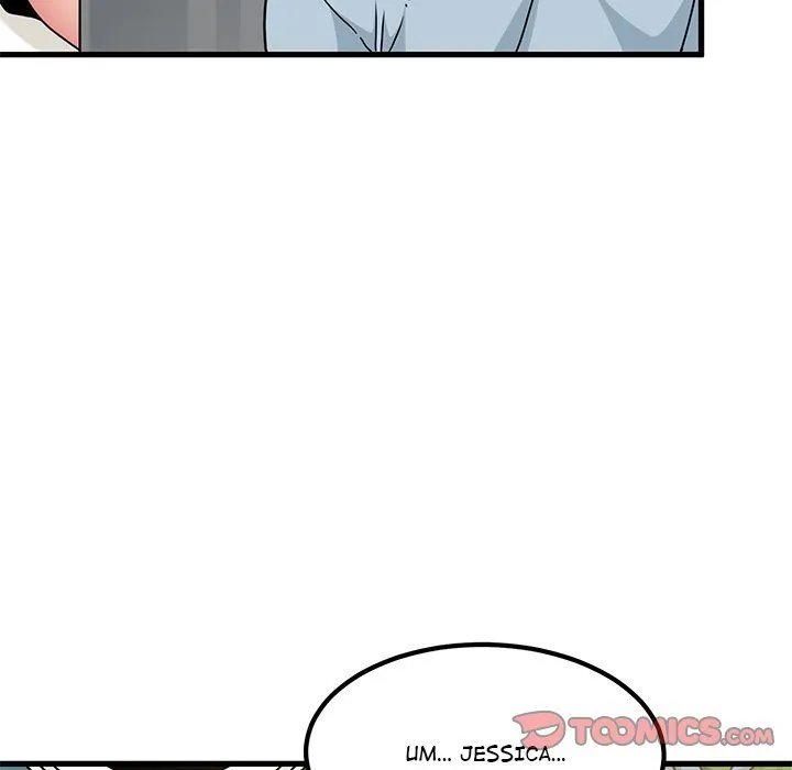 The Turning Point Chapter 82 Page 36 The Turning Point Chapter 82 Page 36
