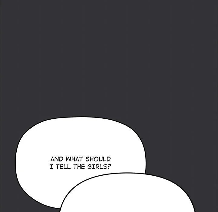 Someone Stop Her! Chapter 23 Page 163 Someone Stop Her! Chapter 23 Page 163