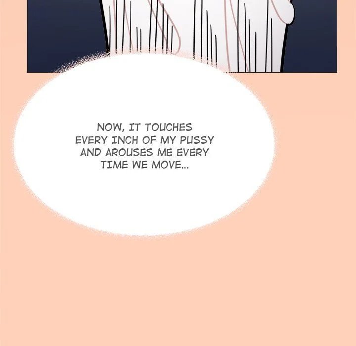 Someone Stop Her! Chapter 18 Page 41 Someone Stop Her! Chapter 18 Page 41