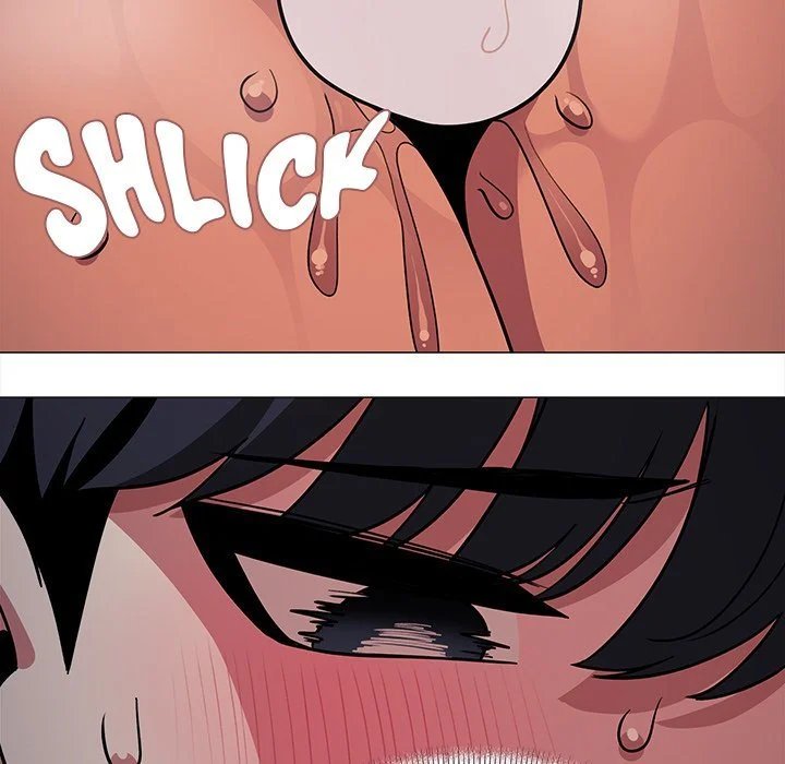 Someone Stop Her! Chapter 15 Page 106 Someone Stop Her! Chapter 15 Page 106