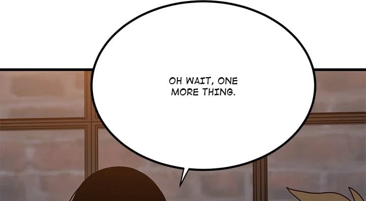 The Turning Point Chapter 110 Page 109 The Turning Point Chapter 110 Page 109