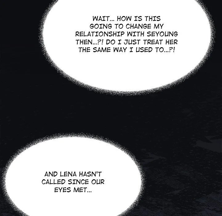 Someone Stop Her! Chapter 12 Page 31 Someone Stop Her! Chapter 12 Page 31