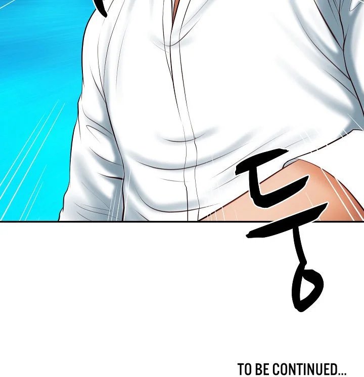 The Billionaire’s Monster Cock Son-In-Law Chapter 17 Page 20