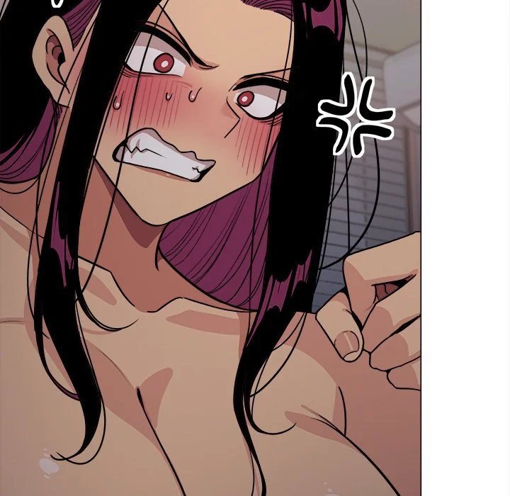 Someone Stop Her! Chapter 16 Page 22 Someone Stop Her! Chapter 16 Page 22
