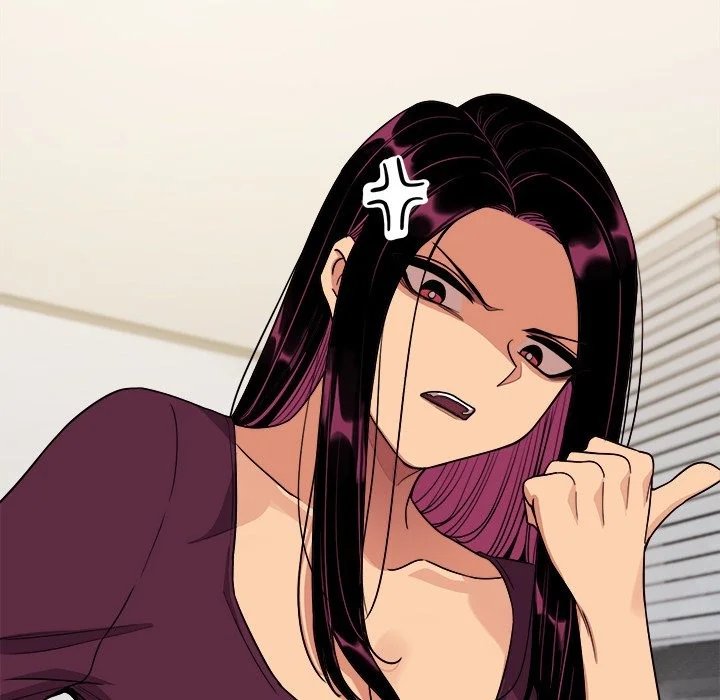 Someone Stop Her! Chapter 5 Page 66 Someone Stop Her! Chapter 5 Page 66