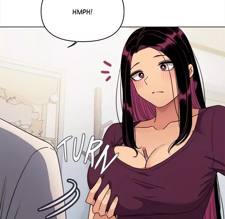 Someone Stop Her! Chapter 5 Page 142 Someone Stop Her! Chapter 5 Page 142