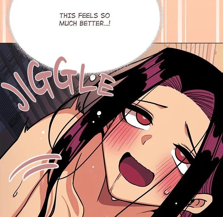 Someone Stop Her! Chapter 19 Page 130 Someone Stop Her! Chapter 19 Page 130