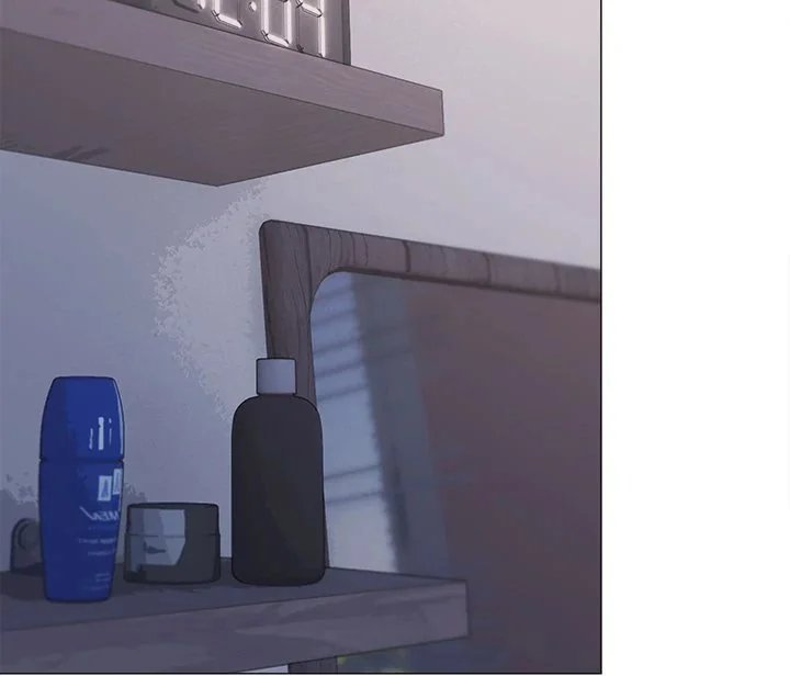 Someone Stop Her! Chapter 21 Page 134 Someone Stop Her! Chapter 21 Page 134