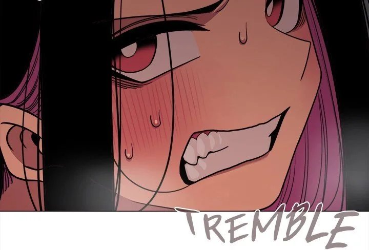 Someone Stop Her! Chapter 15 Page 127 Someone Stop Her! Chapter 15 Page 127