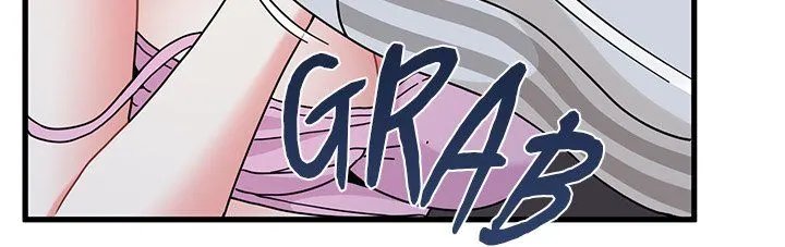 The Turning Point Chapter 86 Page 67 The Turning Point Chapter 86 Page 67