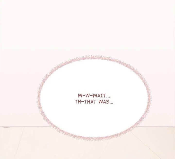 Someone Stop Her! Chapter 26 Page 154 Someone Stop Her! Chapter 26 Page 154