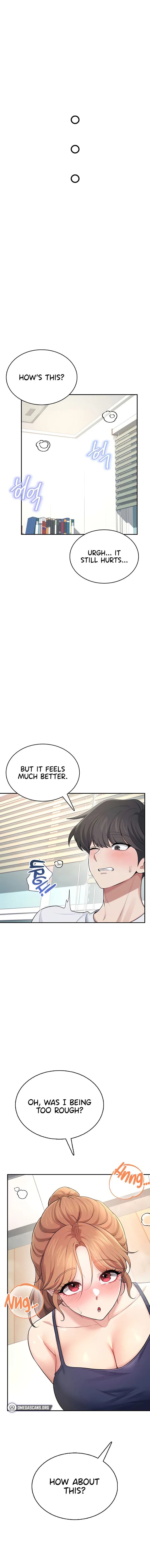 Wireless Onahole Chapter 30 Page 15 Wireless Onahole Chapter 30 Page 15