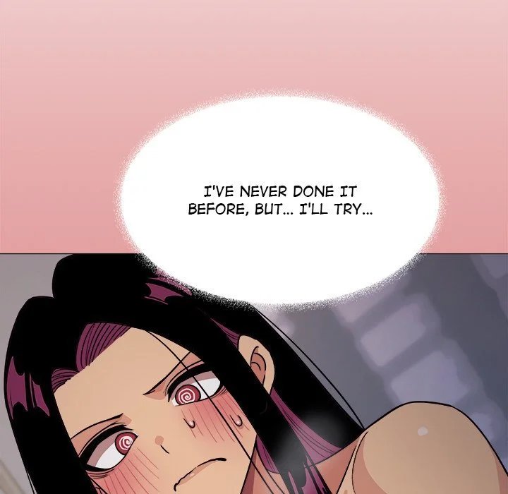 Someone Stop Her! Chapter 16 Page 153 Someone Stop Her! Chapter 16 Page 153