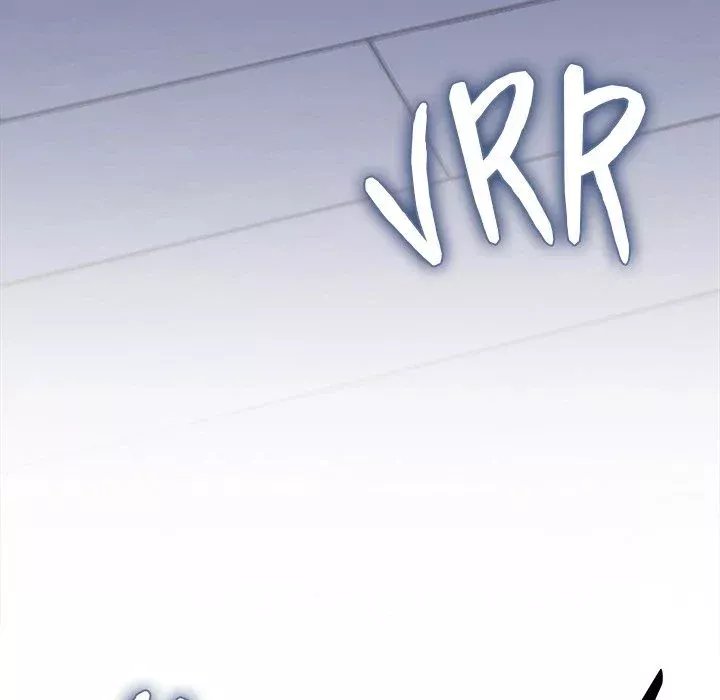 Someone Stop Her! Chapter 20 Page 169 Someone Stop Her! Chapter 20 Page 169