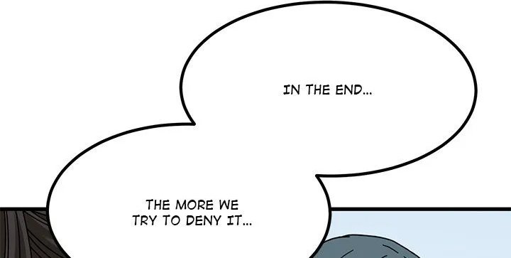The Turning Point Chapter 82 Page 41 The Turning Point Chapter 82 Page 41
