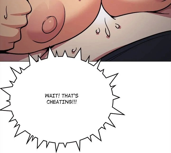 Someone Stop Her! Chapter 19 Page 80 Someone Stop Her! Chapter 19 Page 80