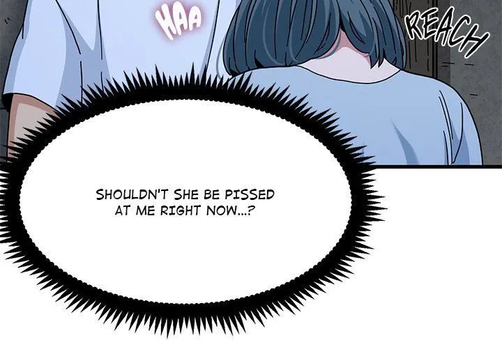 The Turning Point Chapter 90 Page 38 The Turning Point Chapter 90 Page 38