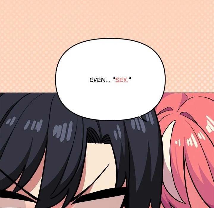 Someone Stop Her! Chapter 23 Page 19 Someone Stop Her! Chapter 23 Page 19
